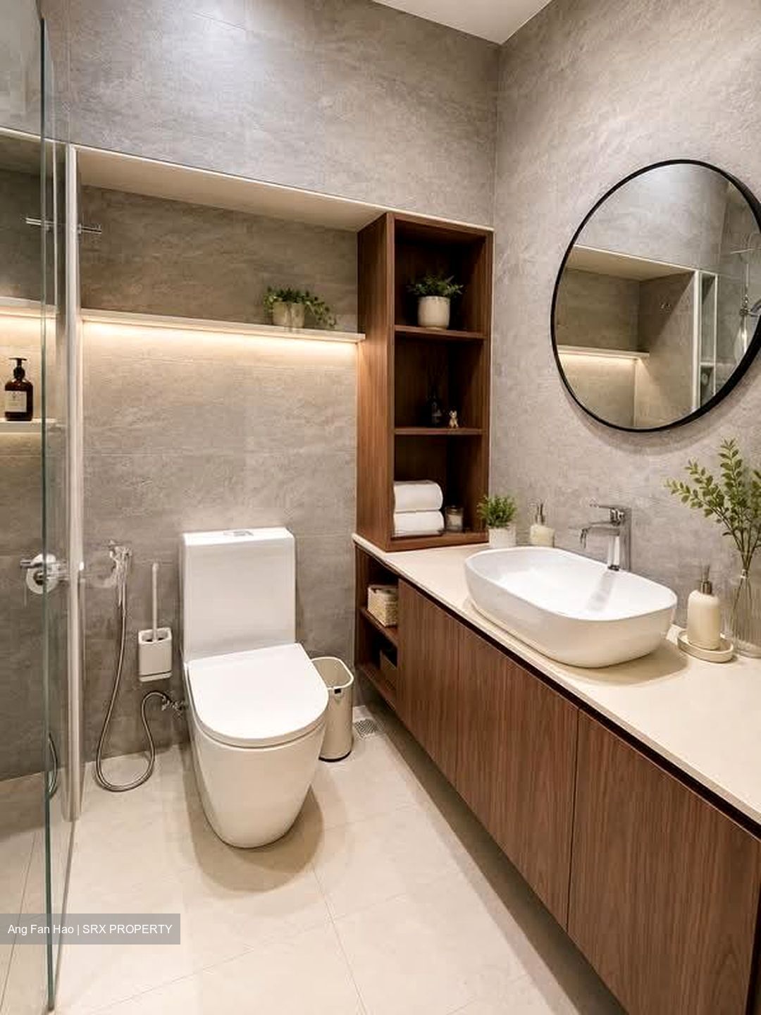 Blk 181 Jelebu Road (Bukit Panjang), HDB 4 Rooms #576699241